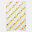 Suche nach ich bin eine kleine geschirr tücher Kinder