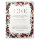 Suche nach patienten kleine notizbücher Schrift