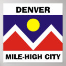 Suche nach felsiger berg poster Usa