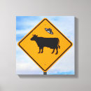 Suche nach außerirdische leinwandbilder Ufo