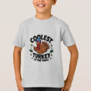 Suche nach kühlen tshirts Truthahn