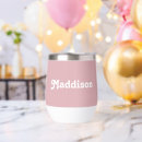 Suche nach vintag trinkgefäße Mit monogramm