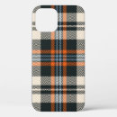 Suche nach orange herbst iphone hüllen Blau