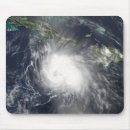 Suche nach dominikanische republik mousepads Wolken