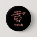 Suche nach und gr buttons Rosa