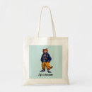 Suche nach streetwear tote bags Tier