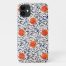 Suche nach blumenmuster fall iphone hüllen Vintag