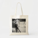 Suche nach hockey tote bags Radio