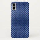 Suche nach kopieren iphone hüllen Blau