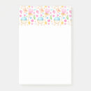 Suche nach blaues herz post it Muster