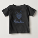 Suche nach jungen baby tshirts Babyjunge
