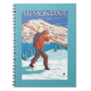 Suche nach skis Skifahrer