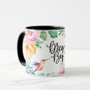 Suche nach träumer tassen Blume