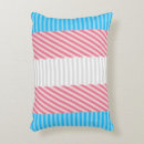 Suche nach transgender dekokissen Übertragen