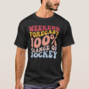 Suche nach chancen tshirts Spieler
