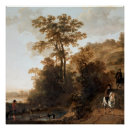 Suche nach der ausflug poster Landschaft
