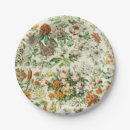 Suche nach blumenmuster teller Floral