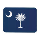 Suche nach staatsflaggen magnete Usa