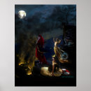 Suche nach valkyrie poster Fantasy