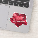 Suche nach schnitt karten Liebe