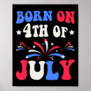 Suche nach 4 geburtstag poster Usa