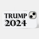 Suche nach donald trump iphone hüllen Republikaner