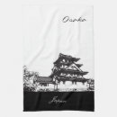 Suche nach silhouette geschirr tücher Land