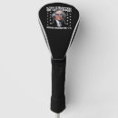Suche nach deckel Patriotisch