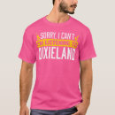 Suche nach musikfreund tshirts Musikangebot