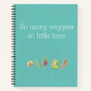 Suche nach veggie notizbuch Lustig