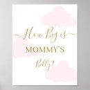 Suche nach lustige wolke poster Mother to be