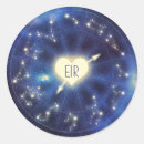 Suche nach constellation aufkleber Astrologie