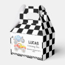 Suche nach lkw papier geschenk box Fahrzeug