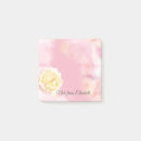 Suche nach romantisch post it Personalisiert