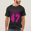 Suche nach präsident usa tshirts Republikaner