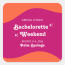 Suche nach woche aufkleber Party