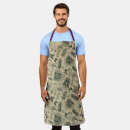 Suche nach flamingo schürzen Ananas