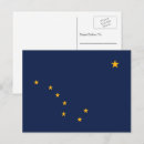 Suche nach flagge von alaska postkarten Juneau