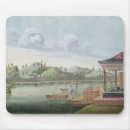 Suche nach koreanisch mousepads Chinesisch