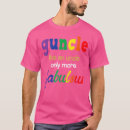 Suche nach fabelwesen Regenbogen