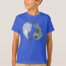Suche nach harfen tshirts Für kinder