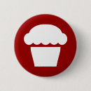 Suche nach muffin buttons Bäckerei