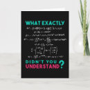 Suche nach jokester alle karten Science