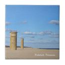 Suche nach souvenir fliesen Strand