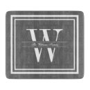 Suche nach christlich schneidebrettchen Modern