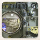 Suche nach alte schiffs untersetzer Nautisch