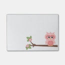 Suche nach rosa vogel post it Niedlich
