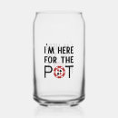 Suche nach laser tassen Für ihn