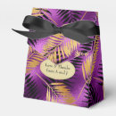 Suche nach safari papier geschenk box Tropisch