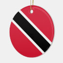 Suche nach tobago Sporthafen